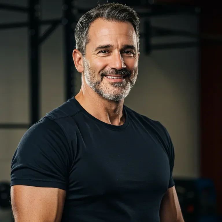 Cropped personal trainer.webp